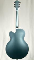 Gretsch G6118T-140 LTD 140th Double Platinum Anniversary with Bigsby_4