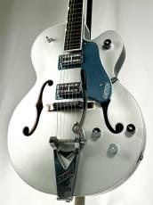 Gretsch G6118T-140 LTD 140th Double Platinum Anniversary with Bigsby_5