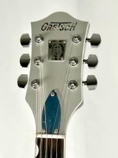 Gretsch G6118T-140 LTD 140th Double Platinum Anniversary with Bigsby_7