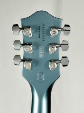 Gretsch G6118T-140 LTD 140th Double Platinum Anniversary with Bigsby_8