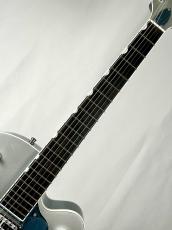 Gretsch G6118T-140 LTD 140th Double Platinum Anniversary with Bigsby_9