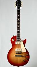 Gibson Les Paul Standard 50s Double Trouble -Vintage Cherry Sunburst- #215050078【軽量3.88kg】_2