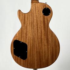 Gibson Les Paul Standard 50s Double Trouble -Vintage Cherry Sunburst- #215050078【軽量3.88kg】_3