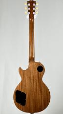 Gibson Les Paul Standard 50s Double Trouble -Vintage Cherry Sunburst- #215050078【軽量3.88kg】_4