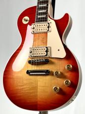 Gibson Les Paul Standard 50s Double Trouble -Vintage Cherry Sunburst- #215050078【軽量3.88kg】_5