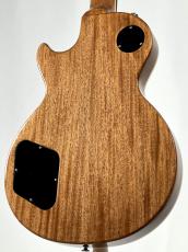 Gibson Les Paul Standard 50s Double Trouble -Vintage Cherry Sunburst- #215050078【軽量3.88kg】_6