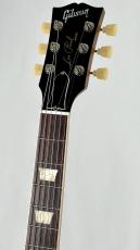 Gibson Les Paul Standard 50s Double Trouble -Vintage Cherry Sunburst- #215050078【軽量3.88kg】_7