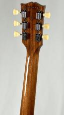 Gibson Les Paul Standard 50s Double Trouble -Vintage Cherry Sunburst- #215050078【軽量3.88kg】_8