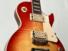 Gibson Les Paul Standard 50s Double Trouble -Vintage Cherry Sunburst- #215050078【軽量3.88kg】_10