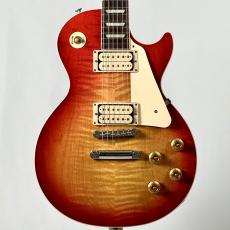 Gibson Les Paul Standard 50s Double Trouble -Vintage Cherry Sunburst- #205650009【3.98kg】
