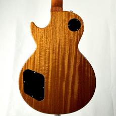 Tokai LS-201 -Gold Top-【4.26kg】 2025年 新品 1469887 Tokai