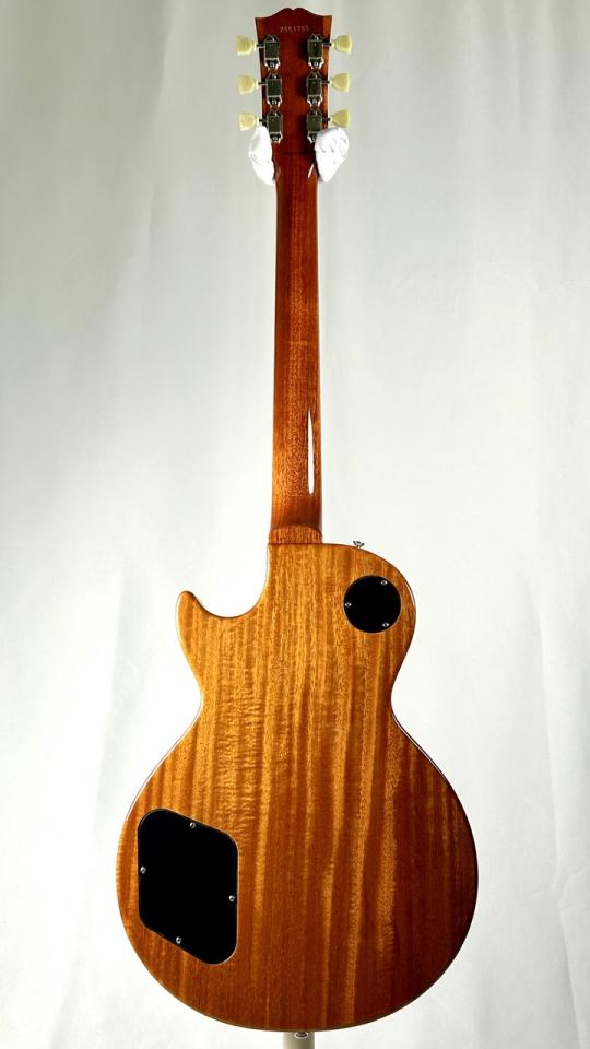 Tokai LS-201 -Gold Top-【4.26kg】 2025年 新品 1469887 Tokai