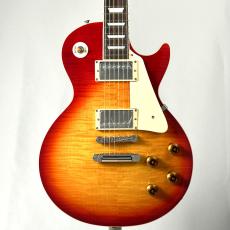 Tokai LS-101F -Cherry Sunburst-【4.36kg】