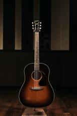 Epiphone 【即納可能】Inspired By Gibson Custom Tamio Okuda J-45【在庫あり】【送料当社負担】_2