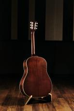 Epiphone 【即納可能】Inspired By Gibson Custom Tamio Okuda J-45【在庫あり】【送料当社負担】_5