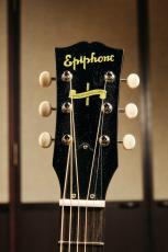 Epiphone 【即納可能】Inspired By Gibson Custom Tamio Okuda J-45【在庫あり】【送料当社負担】_8