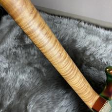 XOTiC XSC-2 Twisted Guava Medium Aged/Ash/RM-IR【現物画像】【極上個体】_11