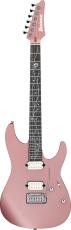 Ibanez TOD10-MM(Metallic Mauve)【Tim Henson Signature Model】【SPOT】_2