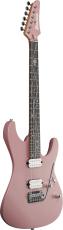 Ibanez TOD10-MM(Metallic Mauve)【Tim Henson Signature Model】【SPOT】_3
