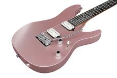 Ibanez TOD10-MM(Metallic Mauve)【Tim Henson Signature Model】【SPOT】_5