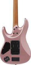 Ibanez TOD10-MM(Metallic Mauve)【Tim Henson Signature Model】【SPOT】_7