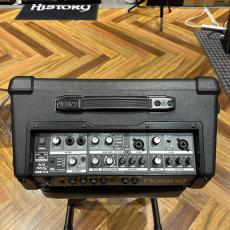 Roland CUBE Street EX Battery-Powered Stereo Amplifier【現物画像】①_2