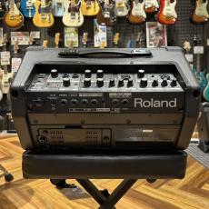 Roland CUBE Street EX Battery-Powered Stereo Amplifier【現物画像】①_3
