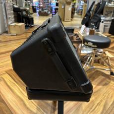 Roland CUBE Street EX Battery-Powered Stereo Amplifier【現物画像】①_4