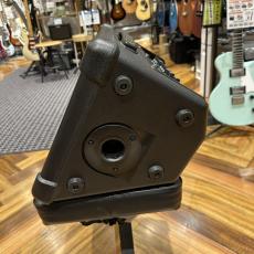 Roland CUBE Street EX Battery-Powered Stereo Amplifier【現物画像】①_5