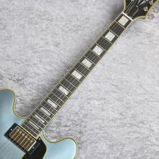 Epiphone Shinichi Ubukata ES-355 Ver.02 【Pelham Blue】 生形真一 シグネチャーモデル_4
