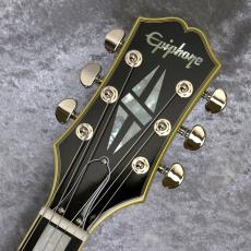 Epiphone Shinichi Ubukata ES-355 Ver.02 【Pelham Blue】 生形真一 シグネチャーモデル_5