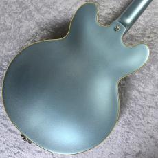 Epiphone Shinichi Ubukata ES-355 Ver.02 【Pelham Blue】 生形真一 シグネチャーモデル_6