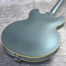 Epiphone Shinichi Ubukata ES-355 Ver.02 【Pelham Blue】 生形真一 シグネチャーモデル_7