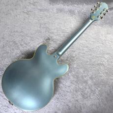 Epiphone Shinichi Ubukata ES-355 Ver.02 【Pelham Blue】 生形真一 シグネチャーモデル_8