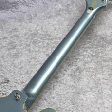 Epiphone Shinichi Ubukata ES-355 Ver.02 【Pelham Blue】 生形真一 シグネチャーモデル_9