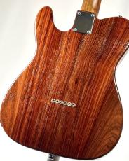 Kanade SOUND DESIGN KTL-RW -Natural- 【オールローズ】【名古屋店オーダーモデル】【3.86kg】_8