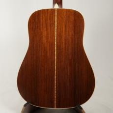 Martin 【2004年製】D-28 Standard #1025578【USED】_3