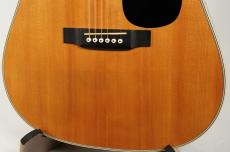 Martin 【2004年製】D-28 Standard #1025578【USED】_8
