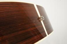 Martin 【2004年製】D-28 Standard #1025578【USED】_10
