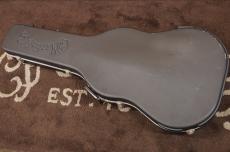 Martin 【2004年製】D-28 Standard #1025578【USED】_11