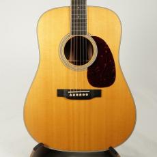 Martin 【2019年製】D-35 Standard #2325406【美品中古!】