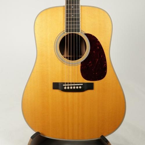 Martin 【2019年製】D-35 Standard #2325406【美品中古!】