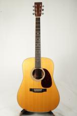 Martin 【2019年製】D-35 Standard #2325406【美品中古!】_2