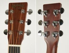 Martin 【2019年製】D-35 Standard #2325406【美品中古!】_3