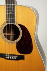 Martin 【2019年製】D-35 Standard #2325406【美品中古!】_5