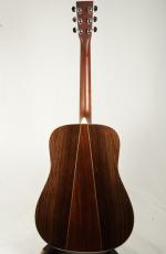 Martin 【2019年製】D-35 Standard #2325406【美品中古!】_10