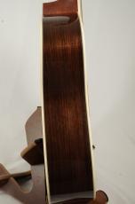Martin 【2019年製】D-35 Standard #2325406【美品中古!】_11