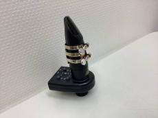 Buffet Crampon ClariMate クラリメイト クラリネット用デジタルミュート_4