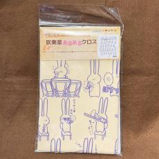 ahaha 楽器あるあるクロス