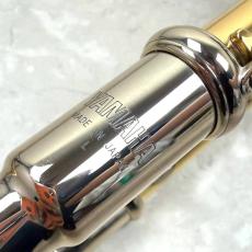 YAMAHA 【現物写真】YSL-620_6